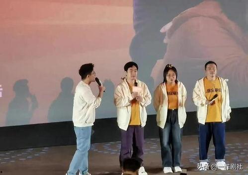 近期女团大爆料最新消息,揭秘近期热门事件背后的真相与内幕 第3张 近期女团大爆料最新消息,揭秘近期热门事件背后的真相与内幕 第3张