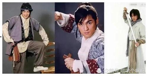 娱乐圈流量明星恋情爆料,甜蜜瞬间引发网友热议