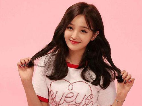 娱乐八卦爆料李汶翰,揭秘明星背后的故事 第1张 娱乐八卦爆料李汶翰,揭秘明星背后的故事 第1张