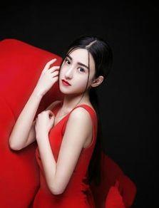 明星爆料真名大全最新图片,跟随最新爆料图片探寻娱乐圈真实身份 第2张 明星爆料真名大全最新图片,跟随最新爆料图片探寻娱乐圈真实身份 第2张