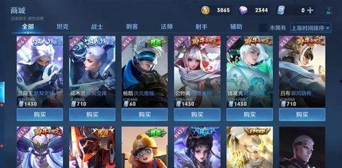 皮肤效果爆料视频下载,视频爆料背后的惊喜与期待  第1张