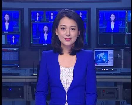 黄石今日爆料消息新闻视频,今日新闻视频揭秘惊人内幕 第1张 黄石今日爆料消息新闻视频,今日新闻视频揭秘惊人内幕 第1张