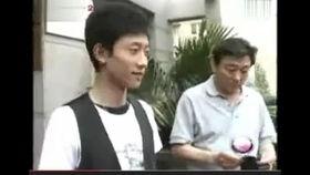 家庭猛料爆料视频,视频曝光惊人内幕 第3张 家庭猛料爆料视频,视频曝光惊人内幕 第3张