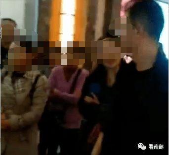 狗仔爆料天经地义视频,揭秘天经地义视频背后的真相 第3张 狗仔爆料天经地义视频,揭秘天经地义视频背后的真相 第3张